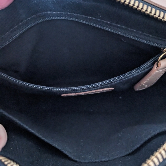 DeMellier The Marrakesh Crossbody Bag - Picture 7 of 17